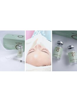 ハリツヤをUPしたい