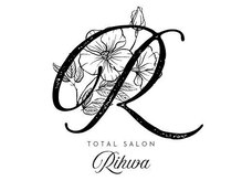 TOTAL SALON Rihwa【リーファ】【7/12 NEW OPEN（予定）】