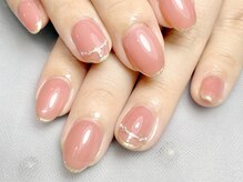 パール 池袋店(PEARL)/