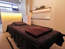 アルク美容整体院(ARUKU美容整体院)