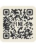 LINE @385ivuwg