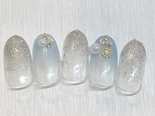 ティーエヌ マボーテ 小田原店/8月定額5900円→オフ込み3500円