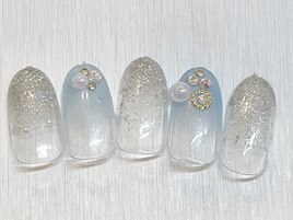 8月定額5900円→オフ込み3500円