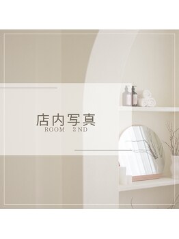 マホロバ セカンド(mahoroba 2nd)/mahoroba（マホロバ）２nd