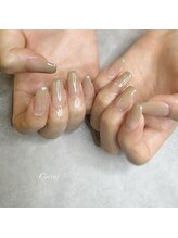 ココン フォー ビューティー(Cocon for Beauty)/