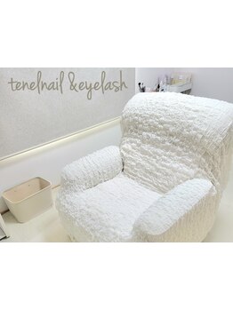 小規模プライベートサロン