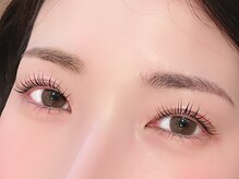 ジャドール ネイルアンドアイラッシュ(J'ADORE)