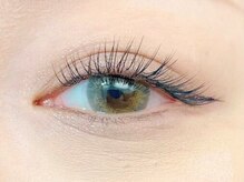 オアラテ 仙台店(or LATTe)/フラットラッシュ｜100本