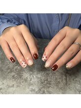 ブイアンド(V&)/