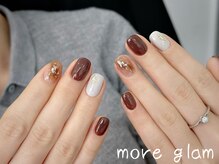 モアグラム 銀座店(More Glam)/