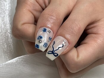 レピ(repi)/120分アート