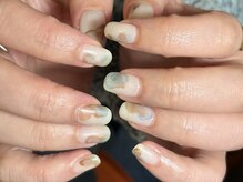 アップトゥーノーグッド(UP TO NO GOOD)/