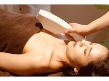 芽々家/光バスト回数券