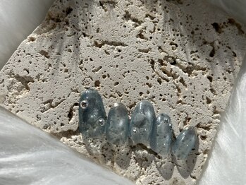 トータル ビューティ ケイハン(KEIHAN)/1月定額コース