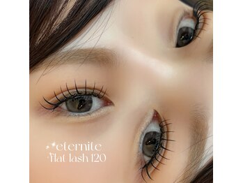 エテルニテ(eternite)/