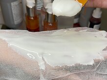 プルメリア(Plumeria)