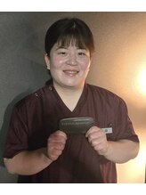 ドクターヘッド 新大阪店(DrHEAD) 伊藤 なつみ