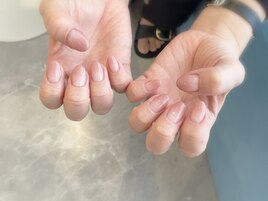 カラーグラデーション