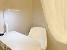 nail salon sync 【長さだし/フィルイン】