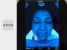 ムク 浅草店(MUQU)/