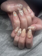 レジュヴィア(Re:JUvia)/