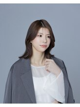 レア(Le’a)&nbsp;sato kaori