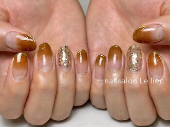 持ち込みデザイン