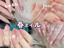 トゥートゥー(TOUTOU)