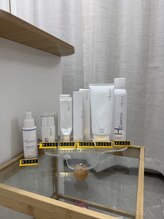 エミュ(emu)&nbsp;取扱 商品