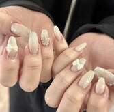 ユーネイル(U nail)