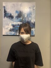 ノア&nbsp;まみ （女性）