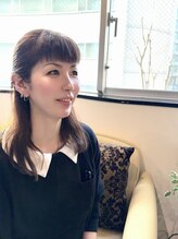 バービーズバービー 香林坊店&nbsp;て る