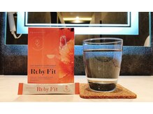 ルミーナ 高崎本店(Lumina)/