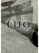 クレオ(Cleo) Naho