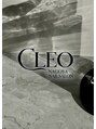 クレオ(Cleo) Naho