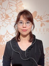 ブリエ(BRiLLER) 宮原