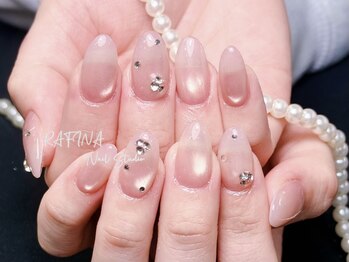 持ち込みデザイン