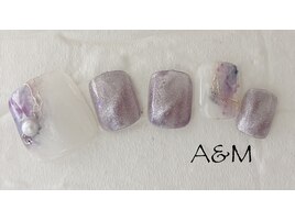 【初回】定額コース8,360円