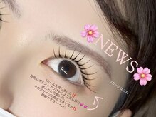 フェイン 心斎橋店(fein.)/iカール入荷