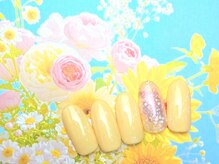 ニコ(nico)/5月定額