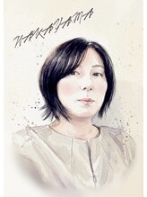 リレア(RELAIR)&nbsp;中山 