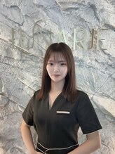 ルナージュ 三田店(LUNARLE) miyabi