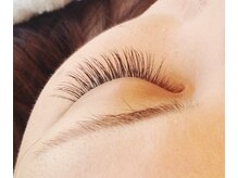 アイラッシュサロン リリアーナ(eyelashsalon Liliana)/フサフサ感を求める方に♪