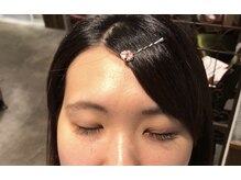 シルフ テソロ店(Sylph TESORO)/