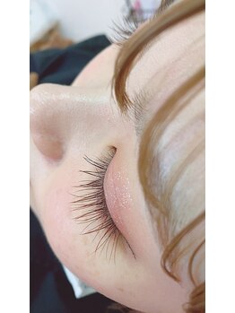 アイトレンド ホテル日航札幌店(EYETREND)/