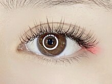 アイクイック 亀戸店(Ai Quick)/カラー120本