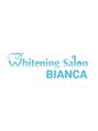 ホワイトニングサロン ビアンカ 浜松若林店(BIANCA) 若林店 スタッフ