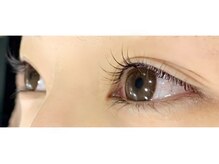 シルフ 石橋店(Sylph)/まつげパーマ