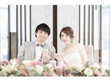 美容整体サロン 心斎橋/お客様フォト