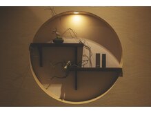 ラジェ 甲府東店(LAGE)/お部屋の装飾　vol.1